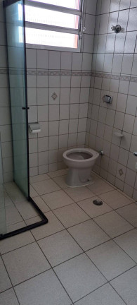 Imagem Sobrado com 3 Quartos à Venda, 110 m² em Mirandópolis - São Paulo