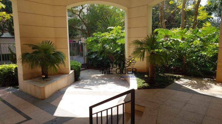 Imagem Apartamento com 4 Quartos à Venda, 398 m² em Alto De Pinheiros - São Paulo Imagem Apartamento com 4 Quartos à Venda, 398 m² em Alto De Pinheiros - São Paulo