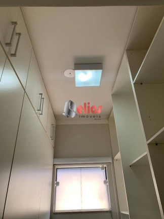 Imagem Casa de Condomínio com 3 Quartos à Venda, 214 m² em Vila Aviação - Bauru Imagem Casa de Condomínio com 3 Quartos à Venda, 214 m² em Vila Aviação - Bauru