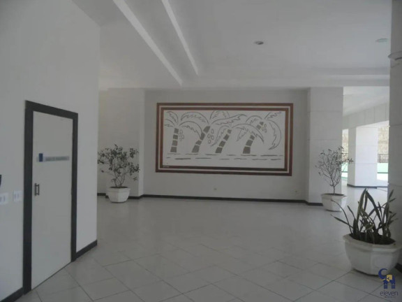 Imagem Apartamento com 1 Quarto à Venda, 44 m² em Barra - Salvador Imagem Apartamento com 1 Quarto à Venda, 44 m² em Barra - Salvador