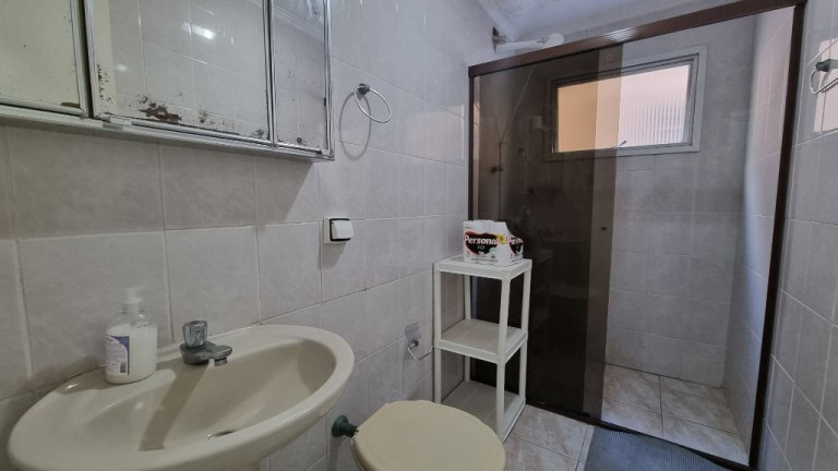 Imagem Apartamento com 2 Quartos à Venda, 98 m² em Pitangueiras - Guarujá Imagem Apartamento com 2 Quartos à Venda, 98 m² em Pitangueiras - Guarujá