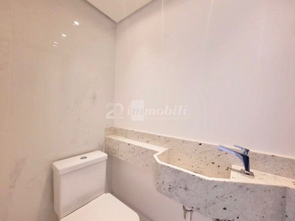 Imagem Apartamento com 4 Quartos à Venda, 120 m² em Santa Cecília - São Paulo Imagem Apartamento com 4 Quartos à Venda, 120 m² em Santa Cecília - São Paulo
