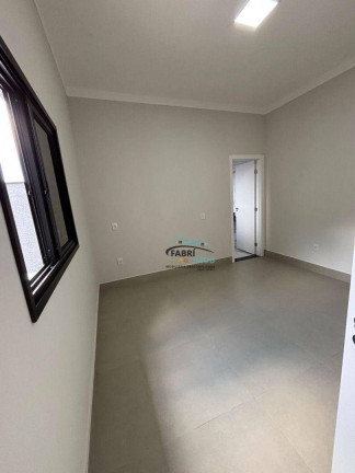 Imagem Casa com 3 Quartos à Venda, 100 m² em Jardim Residencial Villaggio Ipanema I - Sorocaba