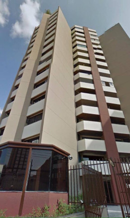 Imagem Apartamento com 3 Quartos à Venda, 90 m² em Centro - Sorocaba