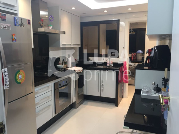 Imagem Apartamento com 2 Quartos à Venda, 90 m² em Vila Maria Alta - São Paulo Imagem Apartamento com 2 Quartos à Venda, 90 m² em Vila Maria Alta - São Paulo
