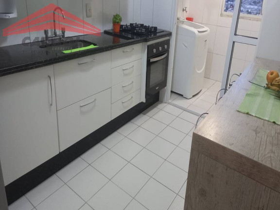 Imagem Apartamento com 3 Quartos à Venda, 90 m² em Parque Residencial Nove De Julho - Jundiaí Imagem Apartamento com 3 Quartos à Venda, 90 m² em Parque Residencial Nove De Julho - Jundiaí