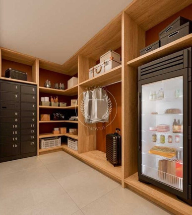 Imagem Apartamento com 2 Quartos à Venda, 58 m² em Vila Yara - Osasco