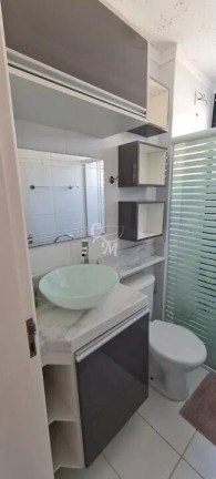 Imagem Apartamento com 3 Quartos à Venda, 80 m² em Medeiros - Jundiaí Imagem Apartamento com 3 Quartos à Venda, 80 m² em Medeiros - Jundiaí