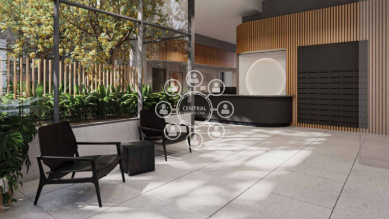 Imagem Apartamento com 4 Quartos à Venda, 225 m² em Pinheiros - São Paulo Imagem Apartamento com 4 Quartos à Venda, 225 m² em Pinheiros - São Paulo