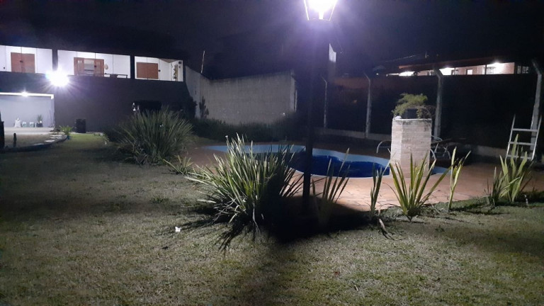 Imagem Imóvel com 3 Quartos à Venda, 341 m² em Araçoiaba Da Serra - Araçoiaba Da Serra Imagem Imóvel com 3 Quartos à Venda, 341 m² em Araçoiaba Da Serra - Araçoiaba Da Serra