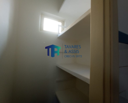 Imagem Imóvel com 4 Quartos para Alugar, 81 m² em São Mateus - Juiz De Fora
