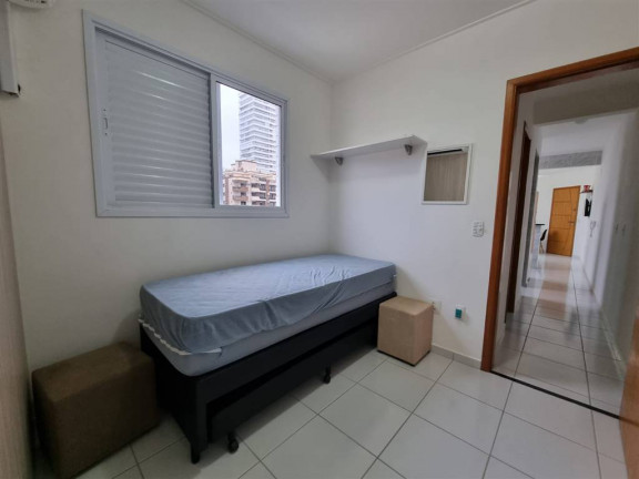 Imagem Apartamento com 2 Quartos à Venda, 51 m² em Canto Do Forte - Praia Grande Imagem Apartamento com 2 Quartos à Venda, 51 m² em Canto Do Forte - Praia Grande