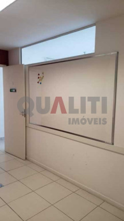 Imagem Sala Comercial à Venda, 28 m² em Brooklin - São Paulo Imagem Sala Comercial à Venda, 28 m² em Brooklin - São Paulo