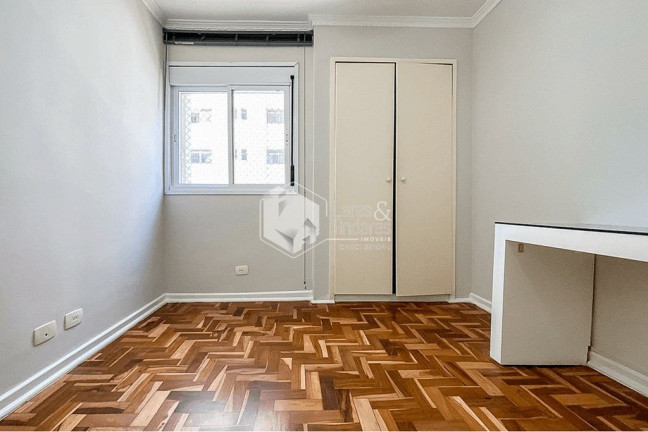 Imagem Apartamento com 3 Quartos à Venda, 105 m² em Alto Da Boa Vista - São Paulo Imagem Apartamento com 3 Quartos à Venda, 105 m² em Alto Da Boa Vista - São Paulo