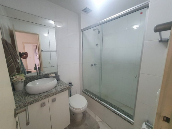 Imagem Apartamento com 2 Quartos à Venda, 72 m² em Barra Da Tijuca - Rio De Janeiro Imagem Apartamento com 2 Quartos à Venda, 72 m² em Barra Da Tijuca - Rio De Janeiro
