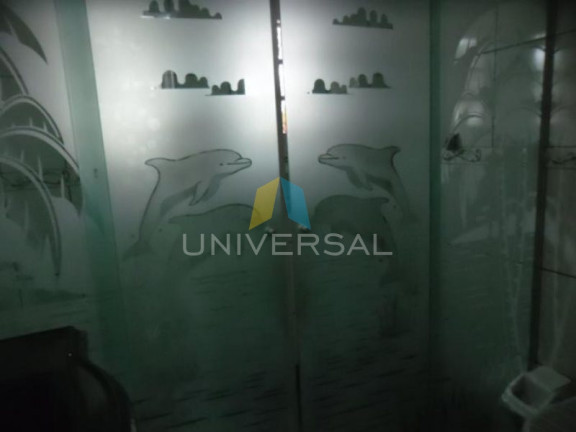 Imagem Sobrado com 4 Quartos à Venda, 220 m² em Burgo Paulista - Sao Paulo