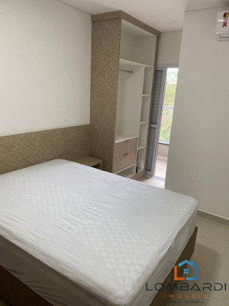 Imagem Apartamento com 2 Quartos à Venda, 71 m² em Tenório - Ubatuba Imagem Apartamento com 2 Quartos à Venda, 71 m² em Tenório - Ubatuba