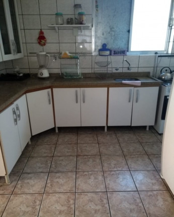 Imagem Apartamento com 4 Quartos à Venda, 105 m² em São João - Porto Alegre Imagem Apartamento com 4 Quartos à Venda, 105 m² em São João - Porto Alegre