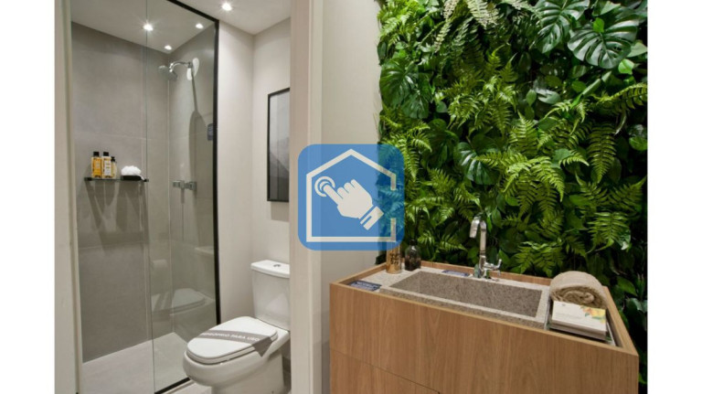 Imagem Apartamento com 2 Quartos à Venda, 47 m² em Vila Endres - Guarulhos Imagem Apartamento com 2 Quartos à Venda, 47 m² em Vila Endres - Guarulhos