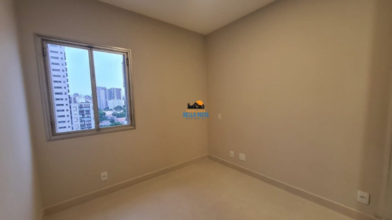 Imagem Apartamento com 3 Quartos à Venda, em Indianópolis - São Paulo Imagem Apartamento com 3 Quartos à Venda, em Indianópolis - São Paulo