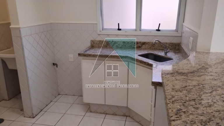Imagem Apartamento com 1 Quarto à Venda, 40 m² em Bosque Das Juritis - Ribeirão Preto Imagem Apartamento com 1 Quarto à Venda, 40 m² em Bosque Das Juritis - Ribeirão Preto
