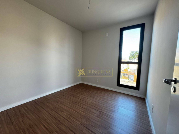 Imagem Apartamento com 2 Quartos à Venda, 45 m² em Serraria - São José