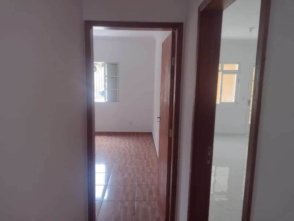 Imagem Casa com 3 Quartos à Venda, 151 m² em Parque São Cristóvão - Taubaté