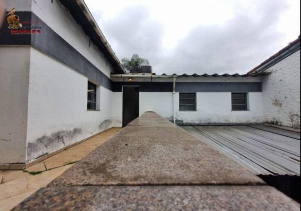 Imagem Casa com 5 Quartos à Venda, 635 m² em Jardim América - São Paulo Imagem Casa com 5 Quartos à Venda, 635 m² em Jardim América - São Paulo