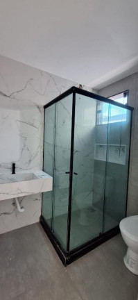 Imagem Casa com 3 Quartos à Venda, 300 m² em Santa Cruz - Rio De Janeiro Imagem Casa com 3 Quartos à Venda, 300 m² em Santa Cruz - Rio De Janeiro