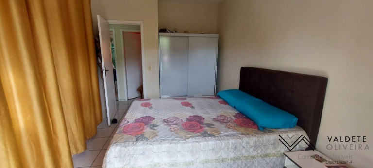 Imagem Casa com 2 Quartos à Venda, 106 m² em Residencial Bosque Dos Ipês - São José Dos Campos Imagem Casa com 2 Quartos à Venda, 106 m² em Residencial Bosque Dos Ipês - São José Dos Campos