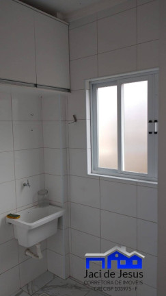 Imagem Casa com 3 Quartos à Venda, 100 m² em Marapé - Santos