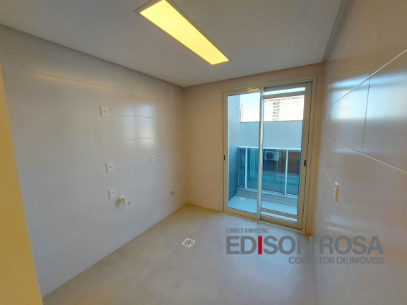 Imagem Apartamento com 3 Quartos à Venda, 135 m² em Nossa Senhora Do Rosário - São José