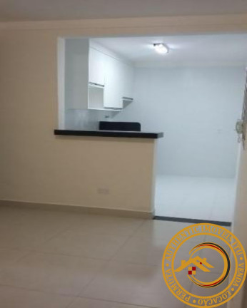 Imagem Apartamento com 2 Quartos à Venda, 47 m² em Parque Nossa Senhora Da Candelária - Itu Imagem Apartamento com 2 Quartos à Venda, 47 m² em Parque Nossa Senhora Da Candelária - Itu