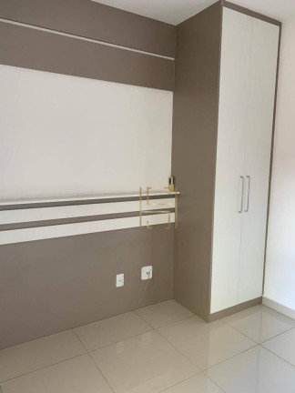 Imagem Apartamento com 2 Quartos à Venda, 44 m² em Jardim Camburi - Vitória