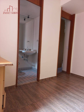Imagem Apartamento com 3 Quartos para Alugar, 74 m² em Jardim Ampliação - São Paulo Imagem Apartamento com 3 Quartos para Alugar, 74 m² em Jardim Ampliação - São Paulo