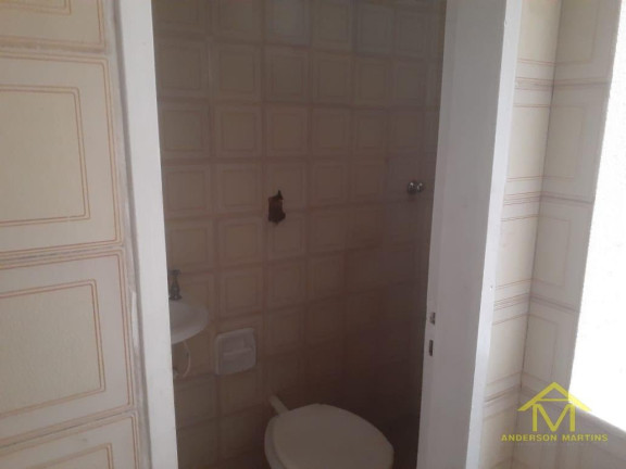 Apartamento com 2 Quartos à Venda, 120 m² em Praia Da Costa - Vila Velha