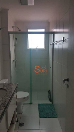 Imagem Apartamento com 3 Quartos à Venda, 121 m² em Barcelona - São Caetano Do Sul