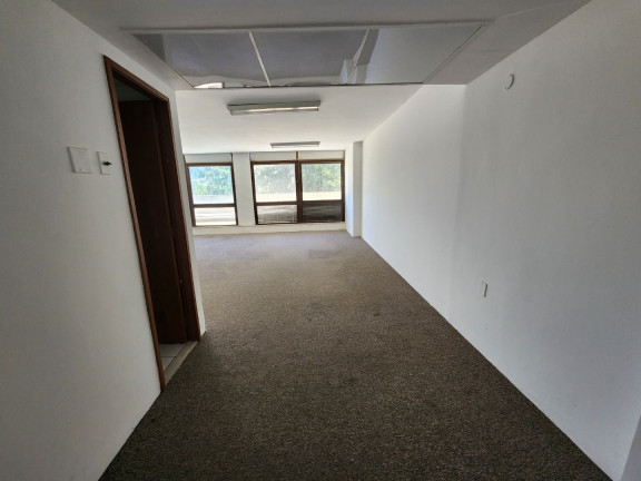 Imagem Imóvel à Venda, 62 m² em Centro - Rio De Janeiro Imagem Imóvel à Venda, 62 m² em Centro - Rio De Janeiro
