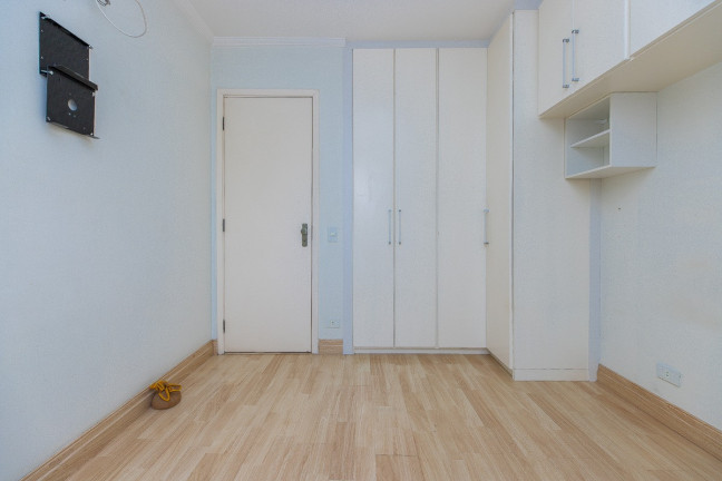 Imagem Apartamento com 3 Quartos à Venda, 85 m² em Campo Belo - São Paulo Imagem Apartamento com 3 Quartos à Venda, 85 m² em Campo Belo - São Paulo