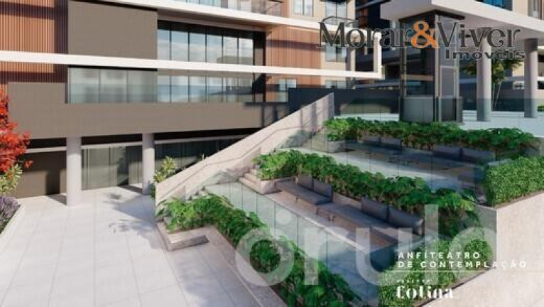 Imagem Apartamento com 4 Quartos à Venda, 188 m² em Campina Do Siqueira - Curitiba Imagem Apartamento com 4 Quartos à Venda, 188 m² em Campina Do Siqueira - Curitiba