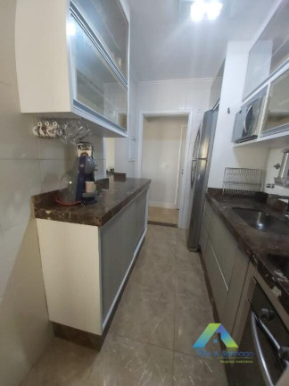 Imagem Apartamento com 3 Quartos à Venda, 70 m² em Vila Caraguatá - São Paulo Imagem Apartamento com 3 Quartos à Venda, 70 m² em Vila Caraguatá - São Paulo