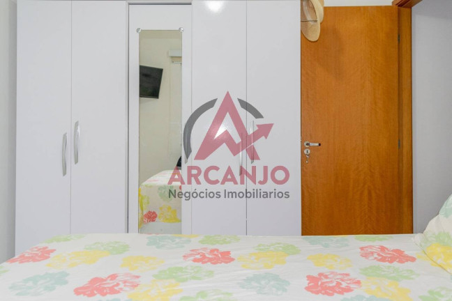 Imagem Apartamento com 2 Quartos à Venda, 74 m² em Umuarama - Ubatuba Imagem Apartamento com 2 Quartos à Venda, 74 m² em Umuarama - Ubatuba