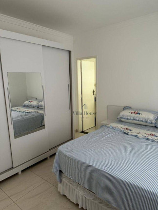 Imagem Casa com 3 Quartos à Venda, 120 m² em Olaria - Vila Velha