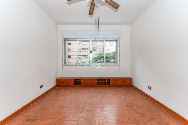 Imagem Apartamento com 3 Quartos à Venda, 300 m² em Bela Vista - São Paulo Imagem Apartamento com 3 Quartos à Venda, 300 m² em Bela Vista - São Paulo