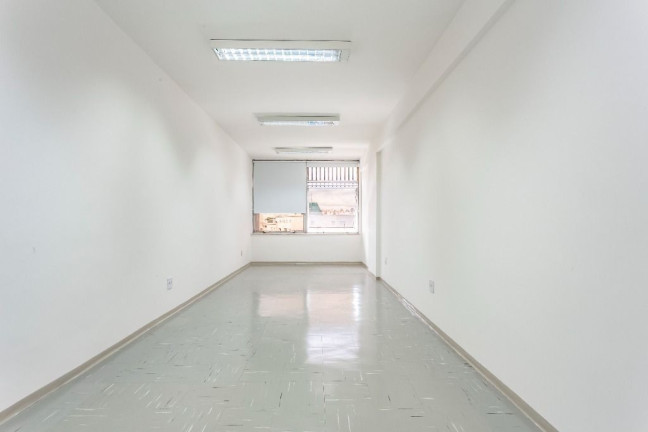 Sala Comercial à Venda, 555 m² em Itaim Bibi - São Paulo