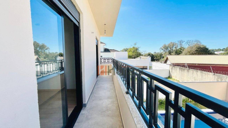 Imagem Sobrado com 3 Quartos à Venda, 225 m² em Cajuru Do Sul - Sorocaba Imagem Sobrado com 3 Quartos à Venda, 225 m² em Cajuru Do Sul - Sorocaba