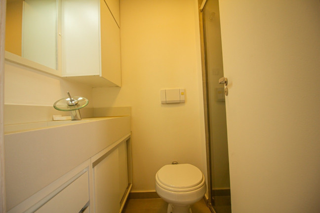 Imagem Apartamento com 3 Quartos à Venda, 80 m² em Cambuci - São Paulo Imagem Apartamento com 3 Quartos à Venda, 80 m² em Cambuci - São Paulo
