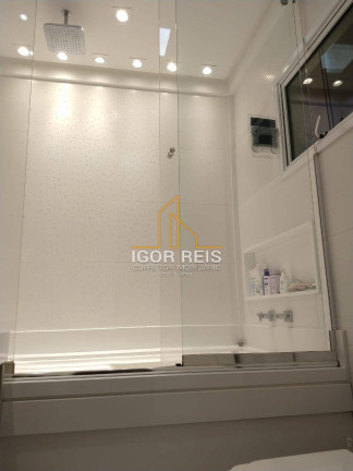 Imagem Apartamento com 3 Quartos à Venda, em Parque Tamandaré - Campos Dos Goytacazes Imagem Apartamento com 3 Quartos à Venda, em Parque Tamandaré - Campos Dos Goytacazes