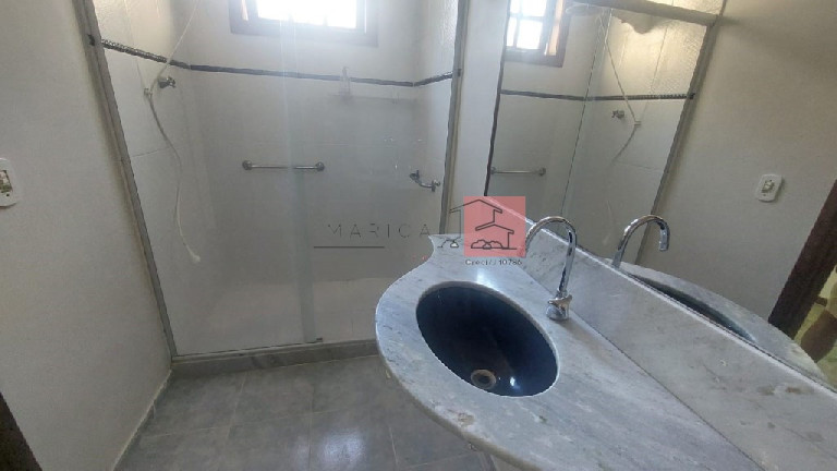 Imagem Casa com 4 Quartos à Venda, 213 m² em Recanto De Itaipuaçu (itaipuaçu) - Maricá Imagem Casa com 4 Quartos à Venda, 213 m² em Recanto De Itaipuaçu (itaipuaçu) - Maricá
