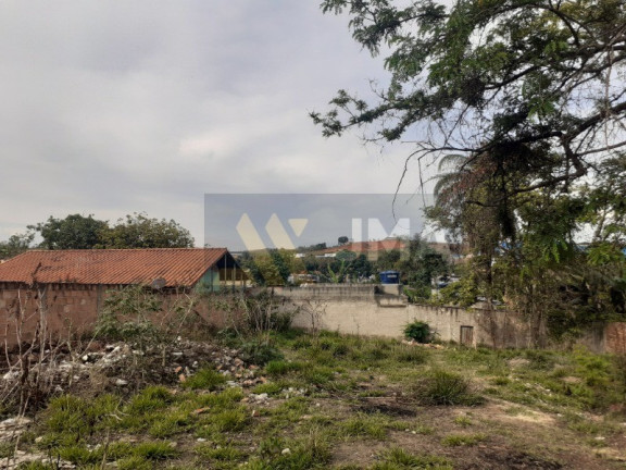 Terreno à Venda, 400 m² em Vale Da Prata - Ribeirão Das Neves